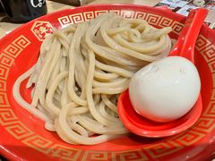 -博多舍楽(金利来店)