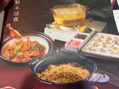 -临家闽南菜(宝洲路店)
