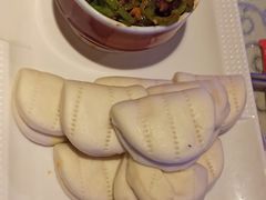 -巴特餐饮6加1音乐餐吧·新疆菜