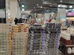 -麦凯乐(尚志大街店)