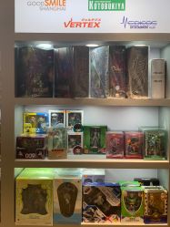 -塑唐玩具(更新场店)