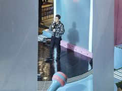 -大悦城(沈阳中街店)
