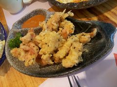 -花漫里日式餐厅(刺桐店)