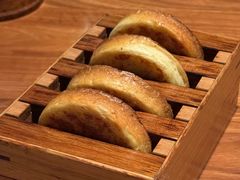 -码头餐厅