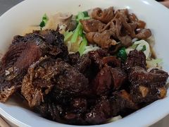 -泰顺江南春面馆