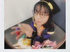 -深圳大学(丽湖校区)
