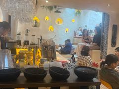 -Sirena海妖日咖夜酒