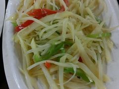 -同济大排档