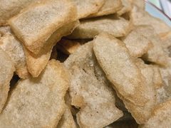 -天和晟烤鸭店(玉泉西街店)