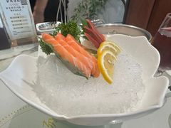 -虾佬圣汤·海鲜姿造(乐堤港店)