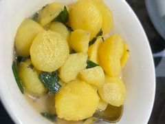 -坛宗剁椒鱼头(河西王府井店)