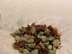 -正阳门饭庄·烤鸭·北京菜(万丰路七里庄店)