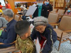-第壹宝贝儿童教育中心(朝阳校区)