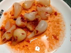 -谢云贵清香水煮鸡(总店)