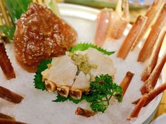 -山海蟹庐·海鲜糟粕醋火锅(慈溪店)