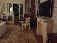 iphone_upload_pic-深圳东部华侨城茵特拉根酒店