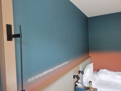 -你好酒店(济南舜泰广场软件园店)