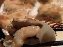 -大连君悦酒店·星海湾壹号Dalian·Dalian(星海广场店)