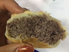 -华荣哲绿豆饼(泰安店)