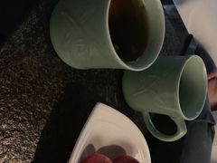 -新盈光·心院(嘉恒广场店)