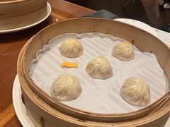 -鼎泰丰(国金店)