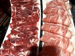 -重庆大队长火锅(凤城八路店)