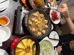 -聚友斋(柳泉路八大局店)