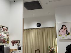 -海马体照相馆(万菱汇店)