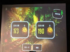 -VS SPORTS PARK运动玩乐园·团建·生日会(合生汇店)