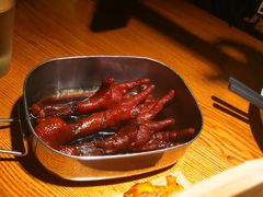 -弄堂里(雨花客厅店)