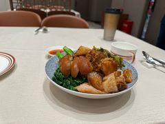 -潮好味(国贸英皇集团中心店)