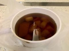 -鲜芋仙(群光广场店)