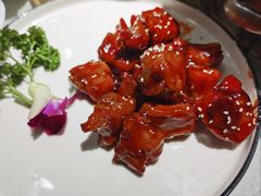 -三玛璐酒楼(汉口路店)