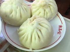 -津品味小吃(大学湾店)