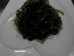 android_upload_pic-春发生饭店·非遗(南院门店)