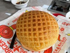 -五洞大众牛餐馆(番禺分店)