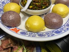 -徐鼎盛民间菜(奥体店)