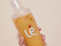 -乐艺哆·乐活烘焙(浦西万达店)