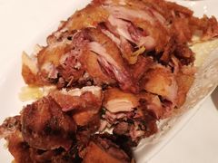 -金春禧(世茂国际广场店)