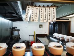 -骏丰酒楼(黄编店)