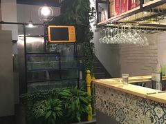 -千旬岛海鲜小聚(万达广场店)