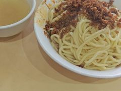 脆绍面-二号桥脆绍面(星辉中路店)
