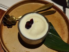 -玉川屋·深夜食堂居酒屋(柳巷店)