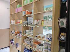 -瑞派康怡24h宠物医院·犬猫医疗中心·微创绝育(瑞景分院)