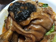 -淇乐多品味馆(江南大道店)