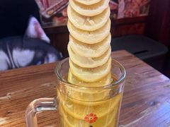 -九本居酒屋(学院路店)
