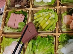 -天语雅阁(崇安寺店)