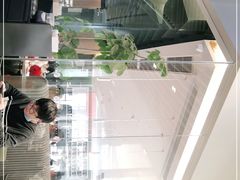 -gaga(深圳福田星河COCO Park店)