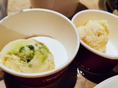 -V-ONE西雅图海鲜自助餐厅(仓山万达广场店)