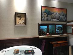 -頂好酒家·经典粤菜(海信广场店)